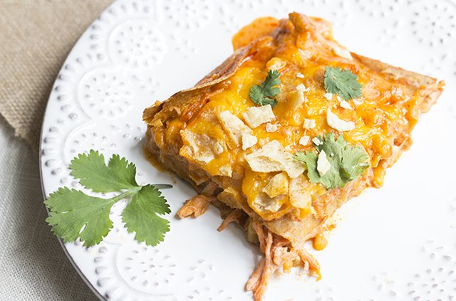 Skinny-Mexican-Chicken-Bake_RESIZED6.jpg