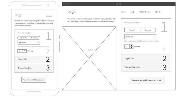 2-wireframe-3-steps.png