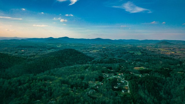 DJI_0792.jpg