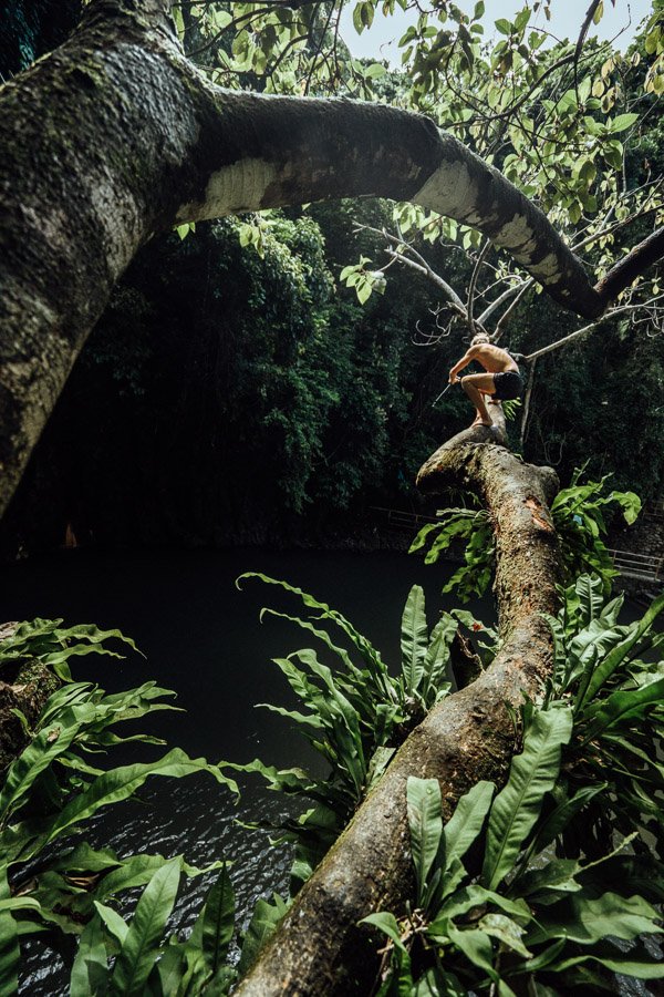 taktak-waterfall-siargao-02125.jpg