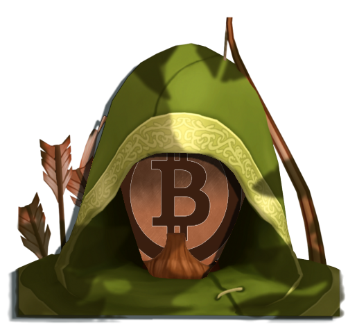 Bitcoin hood.png