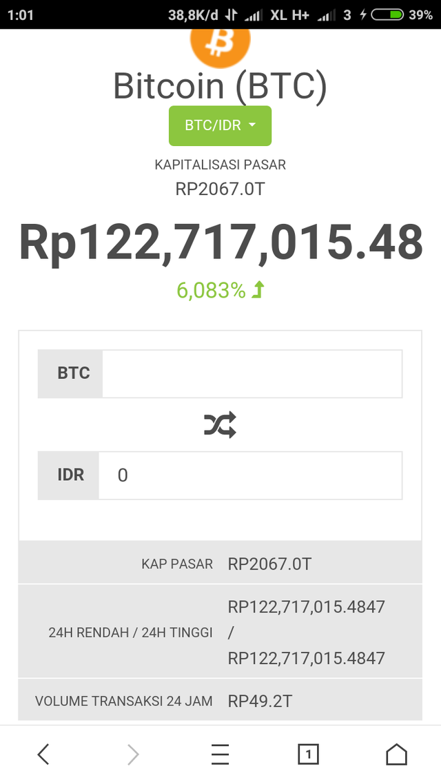 Screenshot_2018-02-04-01-01-18_com.UCMobile.intl.png