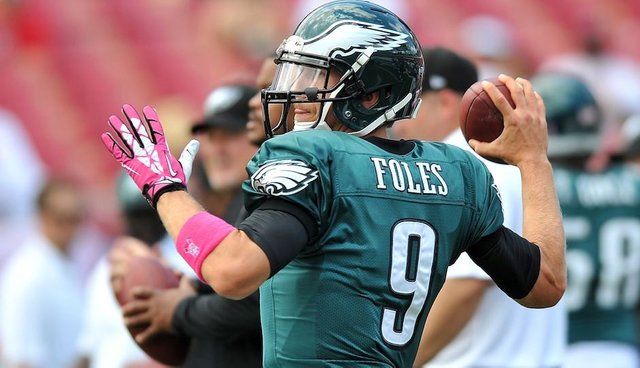 foles.jpg