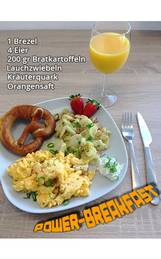 Frühstück.png