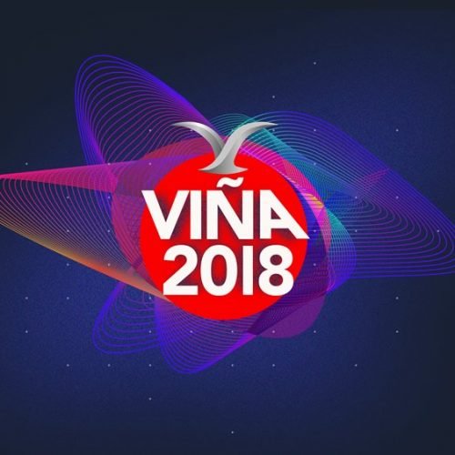 festival-vina-500x500.jpg