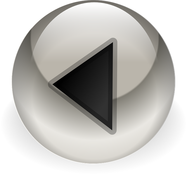 button-24808_1280.png