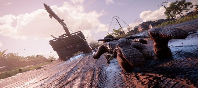 uncharted-4-first-15min-screen-15.jpg