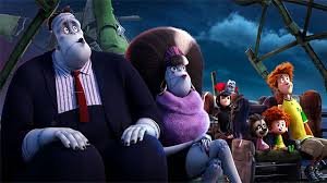 Hotel Transylvania 3 Summer Vacation.jpg