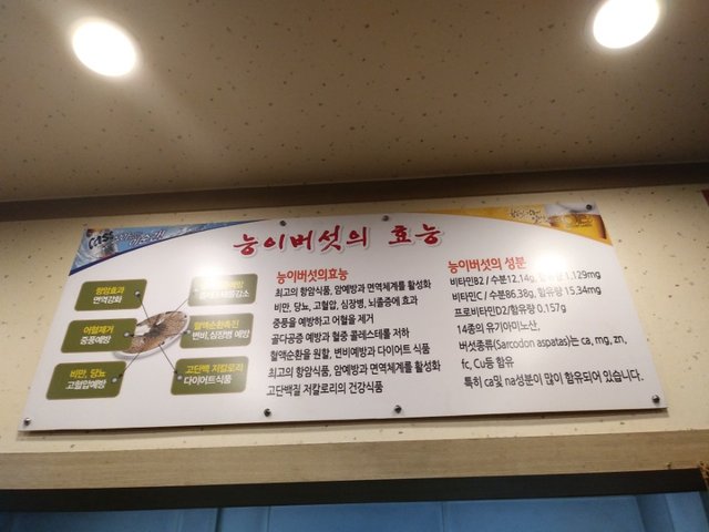 능이버섯 효능.jpg