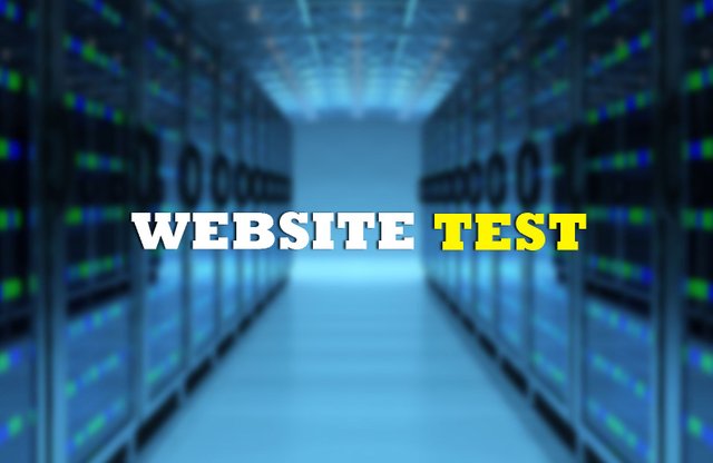 websitetest.jpg