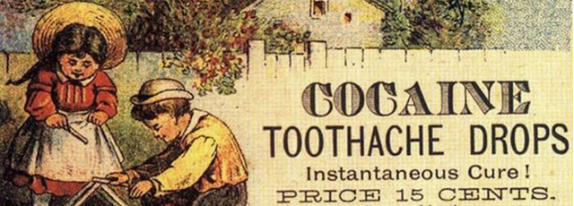 public-domain-images-cocaine-tooth-drops.png