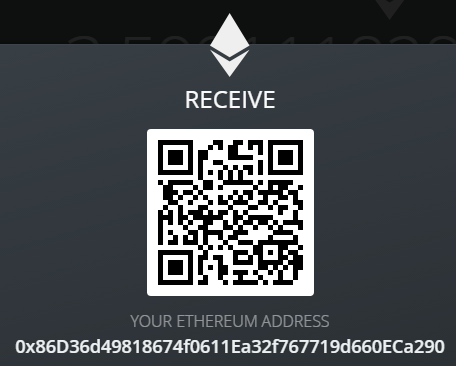 ethereum address.png