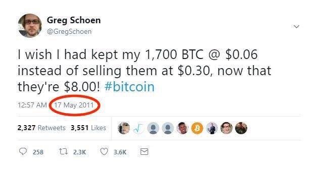 BTC Tweets1.jpg