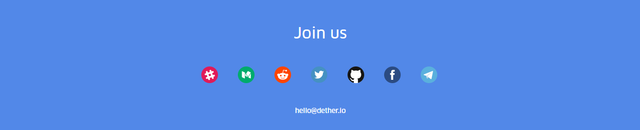 dether join_us.png