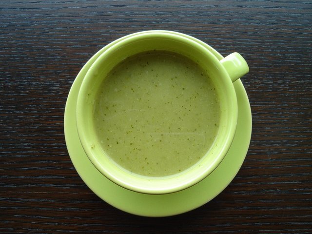 zucchini-soup-1234757_960_720.jpg