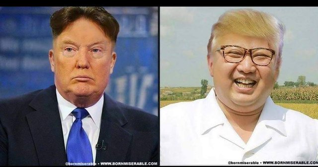 funny-kim-jong-un-donald-trump.jpg