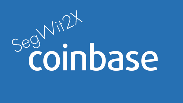 segwit2x-coinbase-990x557.png