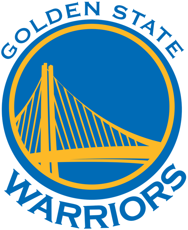 1200px-Golden_State_Warriors_logo.svg.png