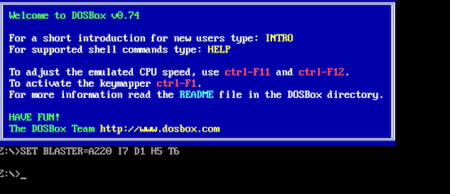 Dosbox.png
