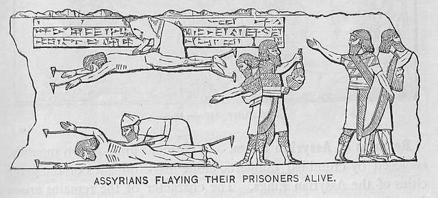 Assyrians_flaying_their_prisoners_alive.png
