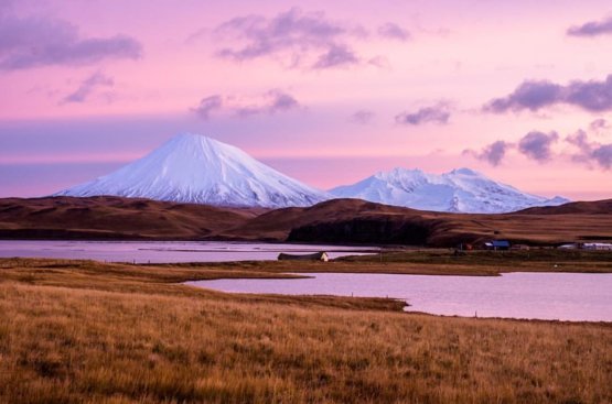 the-remote-and-beautiful-aleutian-islands-alaska-chris-burkard.jpg