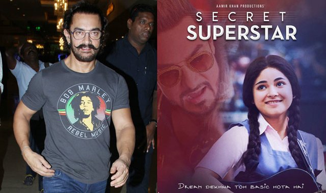 aamir-secret-superstar.jpg