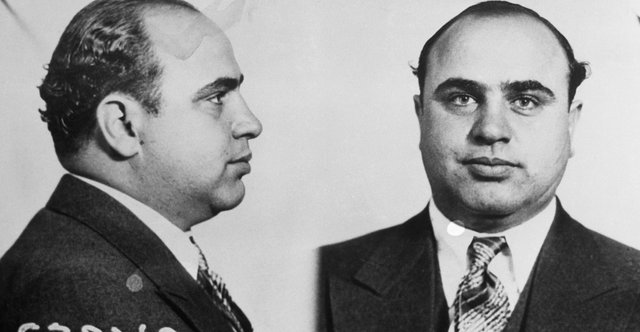 capone-mug-shot-P.jpeg