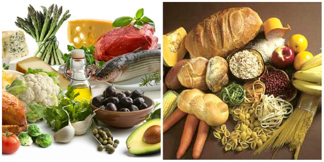 low-carb-versus-high-carb-thefitfork.com_.jpg