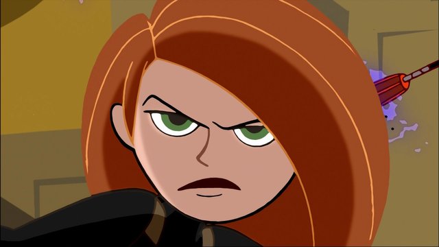 kim_possible.jpg