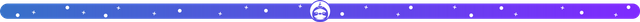 Divider_gradient_1680x58.png