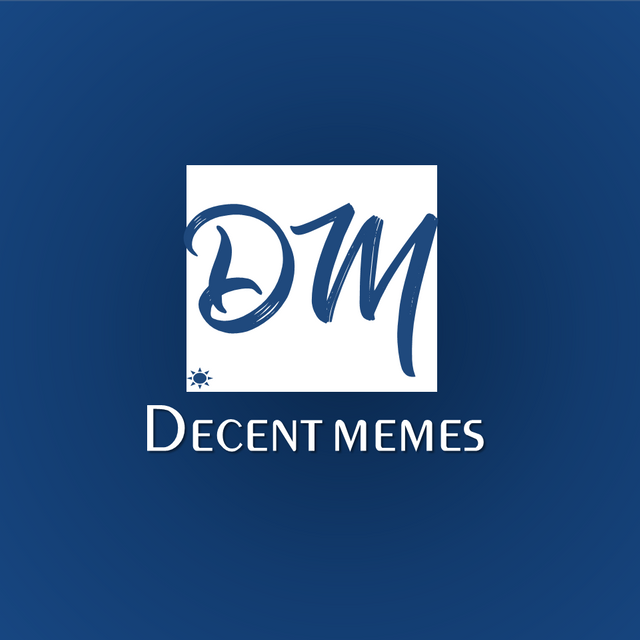 myDMlogo.png