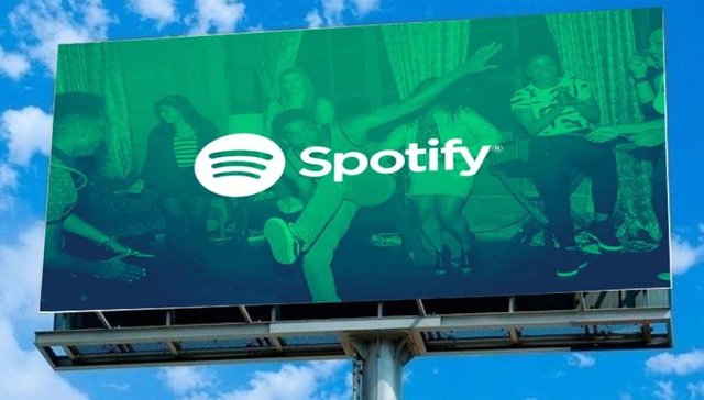 spotify-gratis.jpg
