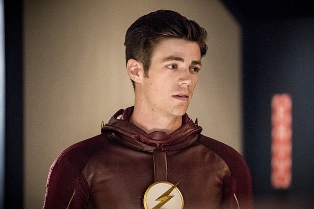 Barry-Allen-Flash.jpg