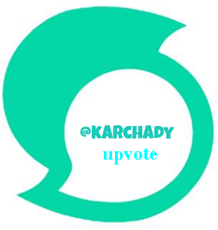 karchady.png