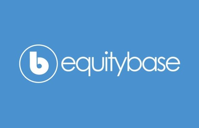 Equitybase-ICO.jpg