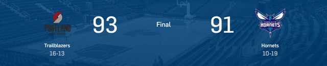 nba result.PNG
