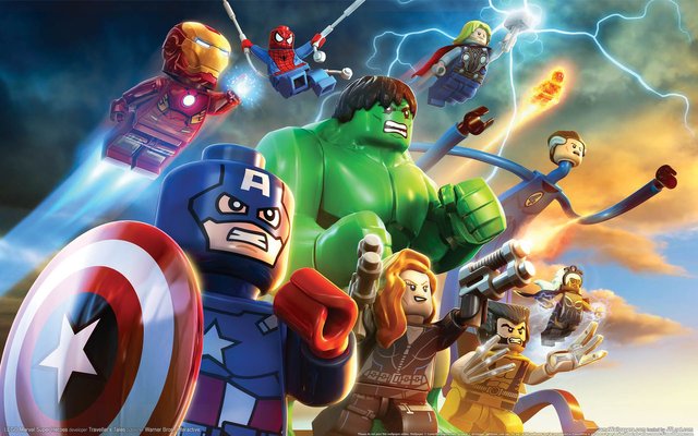 Lego-Marvel-Super-Heroes (1).jpg
