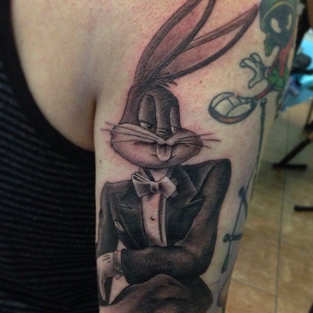 Bugs-Bunny-Tats-10.jpg