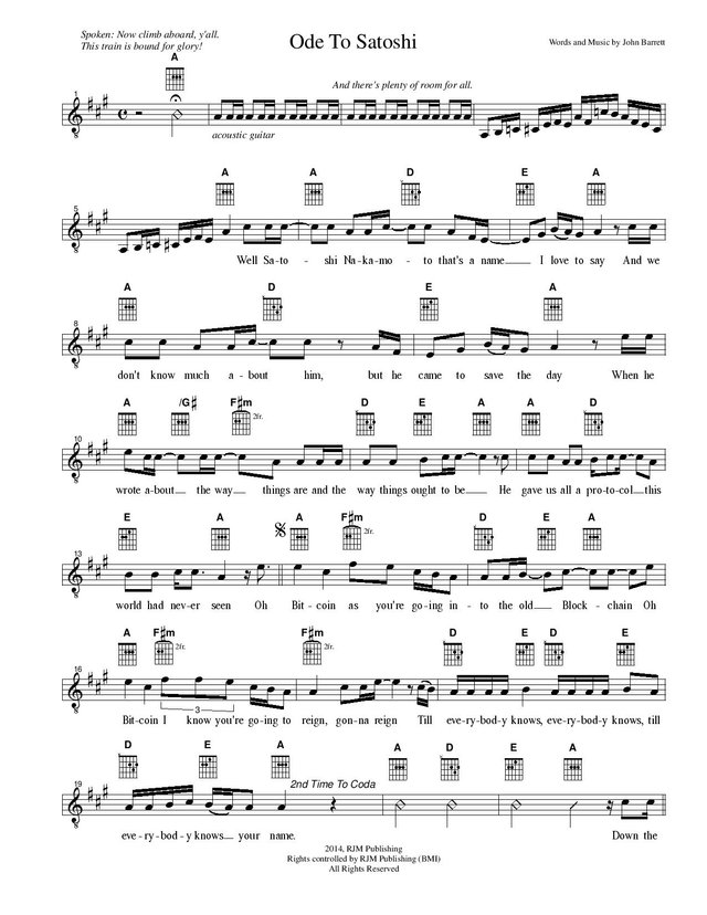 Ode Sheet Music in A-page-001.jpg
