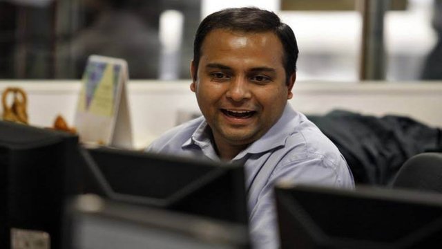 trader-happy-stock-market-up-nse-bse-bull-770x433.jpg