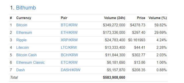 Screenshot (118).png