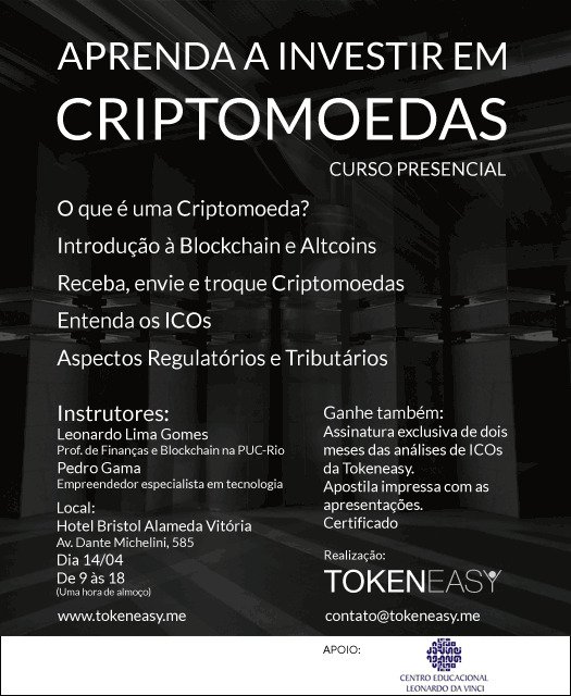 Flyer divulgação.jpg