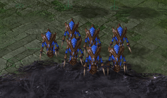 7hydralisks.png