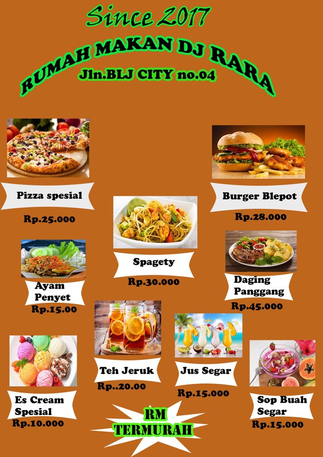 menu makanan.jpg