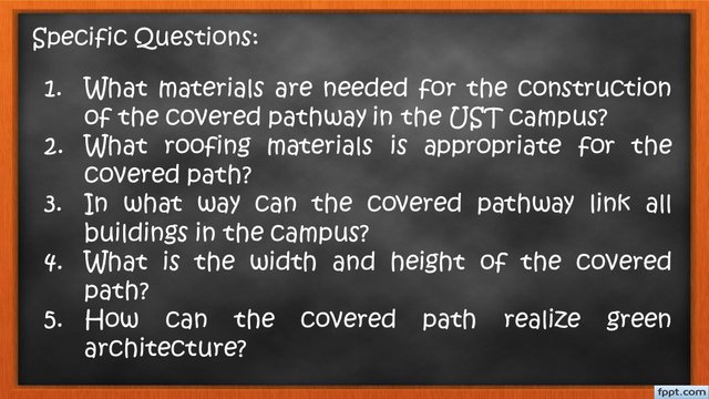 Slide7.JPG