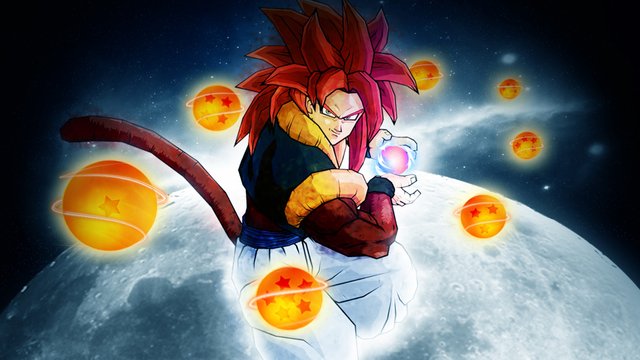 2560x1440_super-gogeta-dragon-ball-gt-wallpaper.jpg