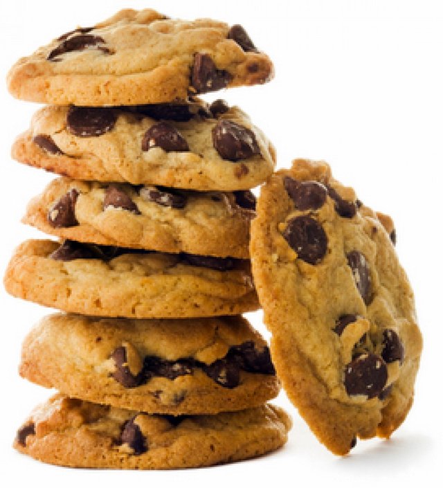 cropped-chocolate-chip-cookies-stacked.jpg