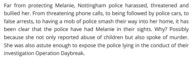 Screenshot-2017-11-30 Melanie Shaw Abuse Survivor Brutalised By The British State.png