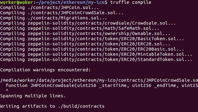 truffle_compile.png