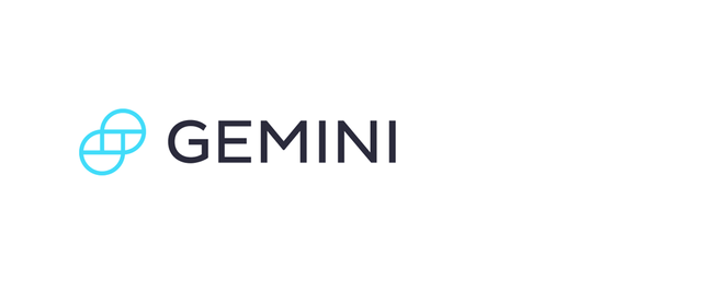 gemini_logo.png